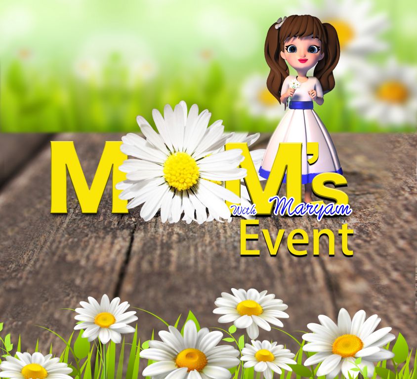 Mother’s Day 2018 – 2019