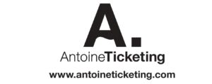 antoine-tickiting