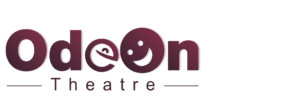 odeon-theatre--
