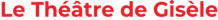 OM2